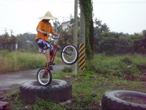 http://biketrial.tw/images/forum/2011/2d.xtqh8gumqh55sbrctoq.jpg