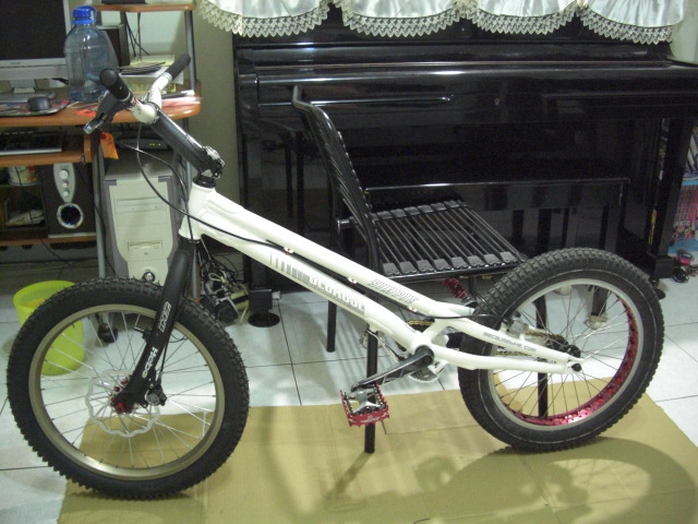 http://biketrial.tw/images/forum/CIMG0305.JPG