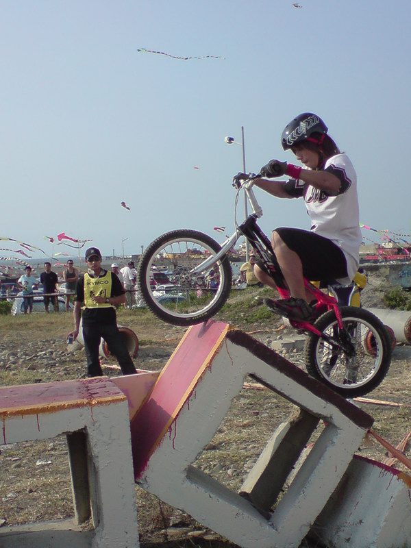 http://biketrial.tw/images/forum/DSC01430.JPG