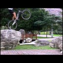 my first vid of kortz2 in no.4 park taipei